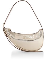 Steve Madden - Icy Bag - Lyst
