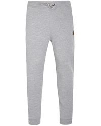 Luke 1977 - Hills Angels Joggers - Lyst