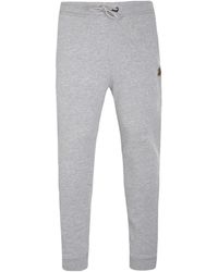 Luke 1977 - Hills Angels Joggers - Lyst