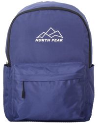 North Peak - Gorge Backpack - Lyst