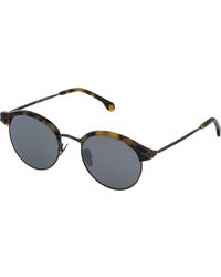 Lozza - Sl2299M51627X 51 Sunglasses - Lyst