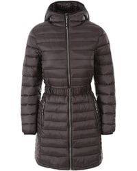 Trespass - Ladies Santuzza Jacket - Lyst