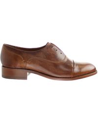 Ariat - Two 24 Austen Shoes Leather (Archived) - Lyst