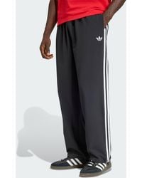 adidas Originals - Adicolor Woven Drill Pant - Lyst