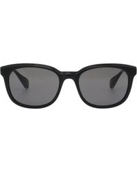 Ted Baker - Kye Sunglasses - Lyst