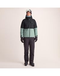 TOG24 - Samoens Ski Jacket - Lyst
