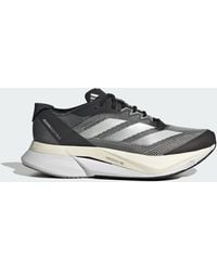 adidas Originals - Adizero Boston 12 Shoes - Lyst