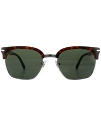 Persol - Sunglasses Po3199S 24/31 Havana - Lyst