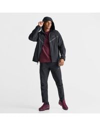 Nike - Tech Windrunner Woven Trainingspak Set - Lyst