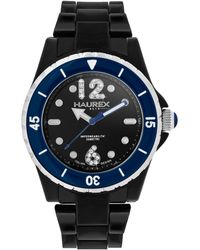 Hourex - Haurex Italy: Beauty Watch - Lyst