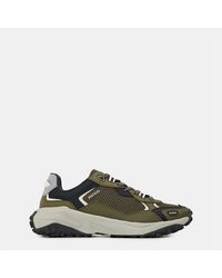 HUGO - Cyrus Runn Mfme 10249920 01 - Lyst