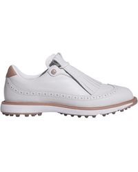 adidas - Mc Zoysia Spikeless Golf Shoes - Lyst