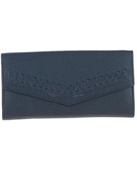 Ashwood Leather - 'Stellara' Real Purse - Lyst