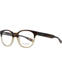 Ted Baker - Frames For Man - Lyst