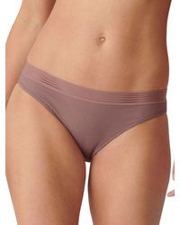 Triumph - Infinite Sensation Tai - Lyst