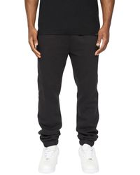 Crosshatch - Preece Jogging Bottoms - Lyst