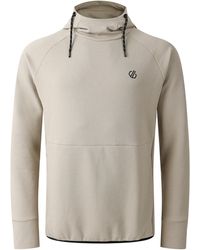 Dare 2b - Ollie Hoodie (Abbeystone) - Lyst