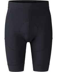 Dare 2b - Ultra Cycling Shorts - Lyst