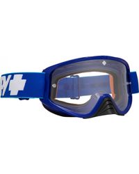 Spy - 323346999096 175 Woot Sunglasses - Lyst