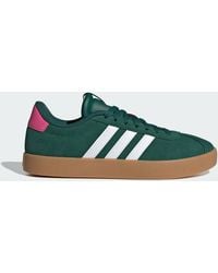 adidas Originals - Vl Court 3.0 Shoes - Lyst
