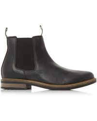 Dune - Barbour Farsley - Lyst