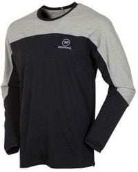 Rossignol - Zwarte Top - Lyst