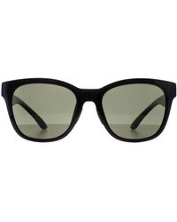 Smith - Square Caper - Lyst