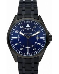 Radiant - Ra665203 Cary Watch - Lyst