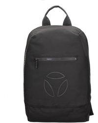 Momo Design - Rucksack - Lyst
