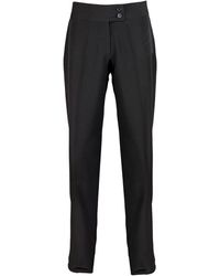PREMIER - Iris Ladies/ Straight Leg Formal Trouser - Lyst
