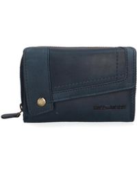 Hill Burry - Geldbörse Modeproduct - Lyst