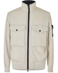 BOSS - Boss Mens - Lyst