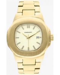 Radiant - Ra650203 Brad Watch - Lyst