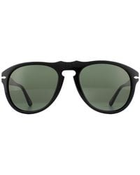 Persol - Sunglasses 649 95/31 54Mm - Lyst