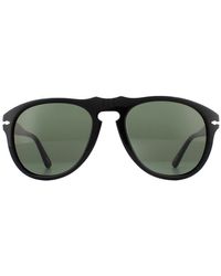 Persol - Sunglasses 649 95/31 54Mm - Lyst