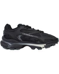 Lacoste - L003 2K24 224 1 Jd Trainers - Lyst