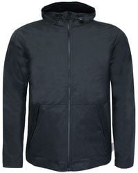 HUNTER - Original 2L Anorak Jacket - Lyst