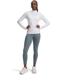 Under Armour - Fly Fast Ankle Legging - Lyst