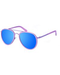 Kypers - Cameron Sonnenbrille - Lyst