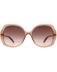 Marc Jacobs - Butterfly Gradient 581/S - Lyst