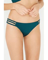 Penti - Foxy Chic Bikini Bottom - Lyst