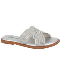Cipriata - Celina Sandals - Lyst