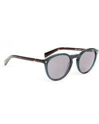 Bulget - Sunglasses Bg9240M T01 52 - Lyst