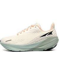 altra running - Fwd Experience Shoes - Lyst