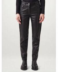 Belstaff - Larchmont Pant - Lyst