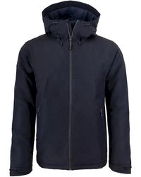 Craghoppers - Expert Thermic Insulated Jacket (Dark) - Lyst