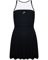 Head - Boudica Tennis Dress Polyamide - Lyst