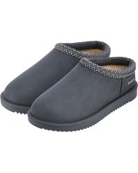 Regatta - Ladies Risley Waterproof Mules (Briar) - Lyst