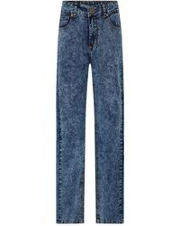 Criminal Damage - Sos Skinny Jean - Lyst