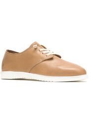 Hush Puppies - Everyday Lace Ladies Shoes - Lyst